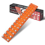 🚧20% OF🔥Nut and Bolt Thread Checker