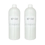 Highly Scented Mop Soap