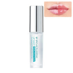 Plumping Lip Shot