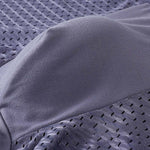 Bamboo Fiber Boxer Shorts