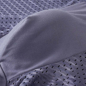 Bamboo Fiber Boxer Shorts