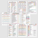 ADHD Cleaning & Organizing Toolkit