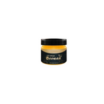 Natural Beewax, furniture care polishing