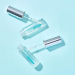 Plumping Lip Shot