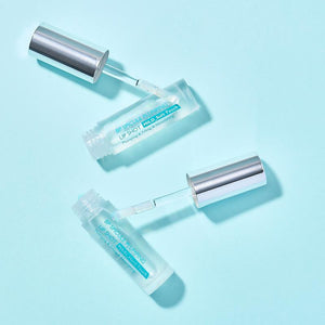 Plumping Lip Shot