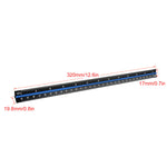 Rafter Square Tool