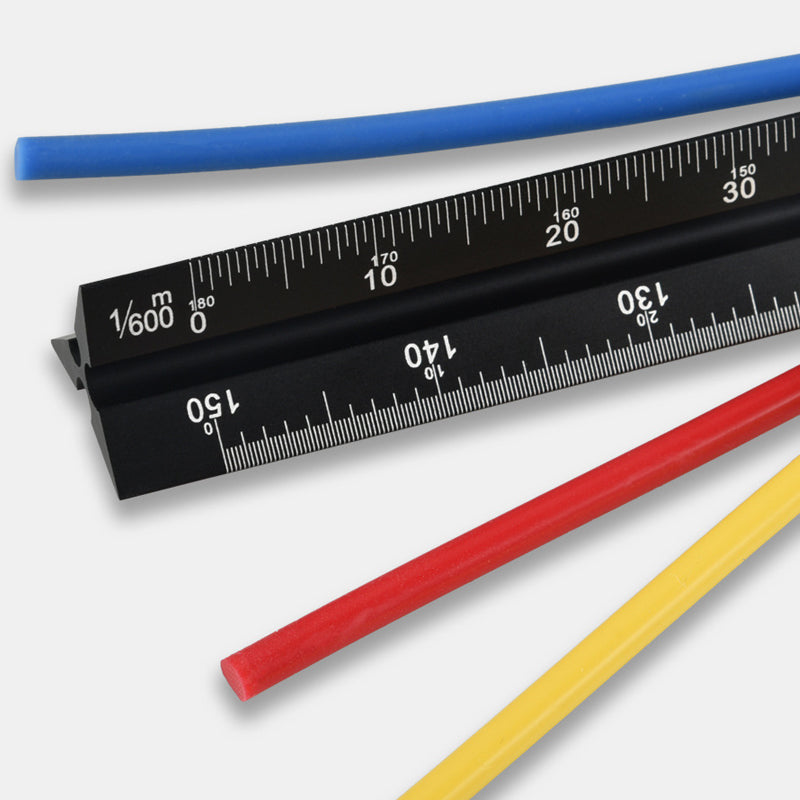 Rafter Square Tool