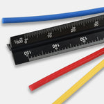 Rafter Square Tool