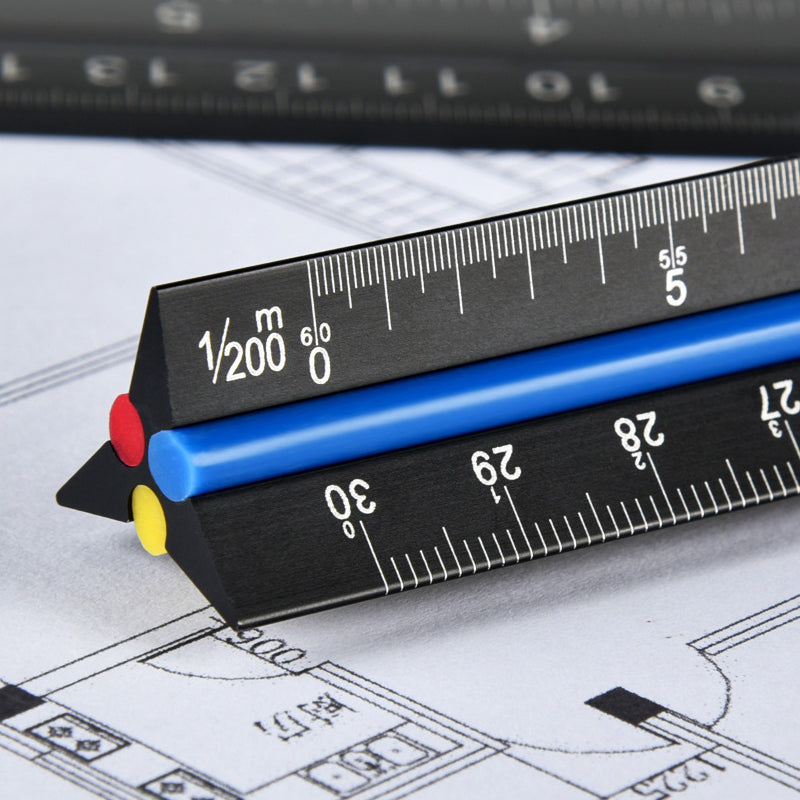 Rafter Square Tool