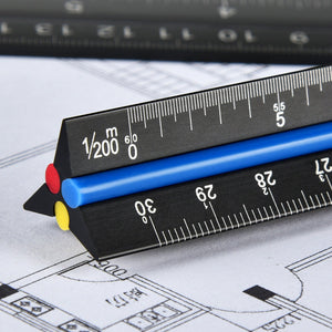 Rafter Square Tool