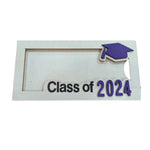 Money Holder For Graduation