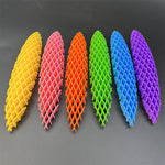 Anxiety Relief Toys