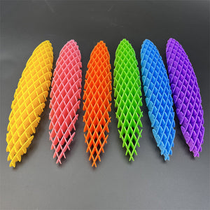 Anxiety Relief Toys