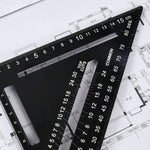 Rafter Square Tool