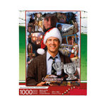 Christmas Vacation Advent Calendar