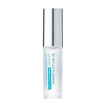 Plumping Lip Shot