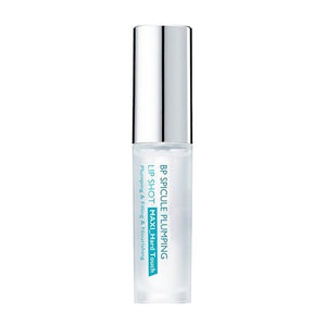 Plumping Lip Shot