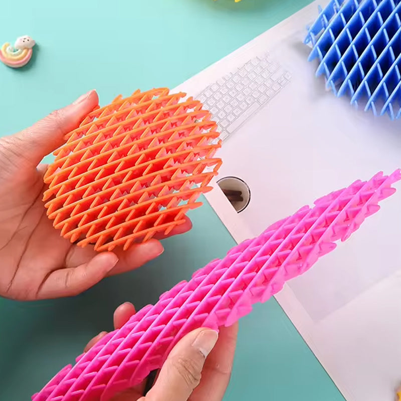 Anxiety Relief Toys