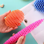 Anxiety Relief Toys