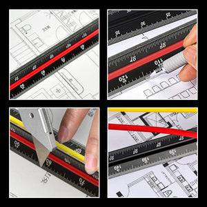 Rafter Square Tool