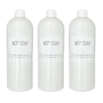 Highly Scented Mop Soap