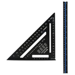 Rafter Square Tool