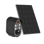 Sakerplus 1080P Wireless Security Camera