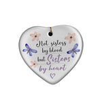 💞Friendship Heart Gifts