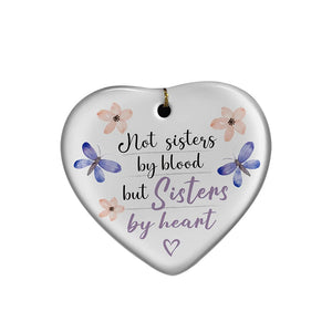 💞Friendship Heart Gifts