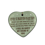💞Friendship Heart Gifts