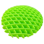 Anxiety Relief Toys