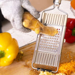 Multifunctional Vegetable Cutter