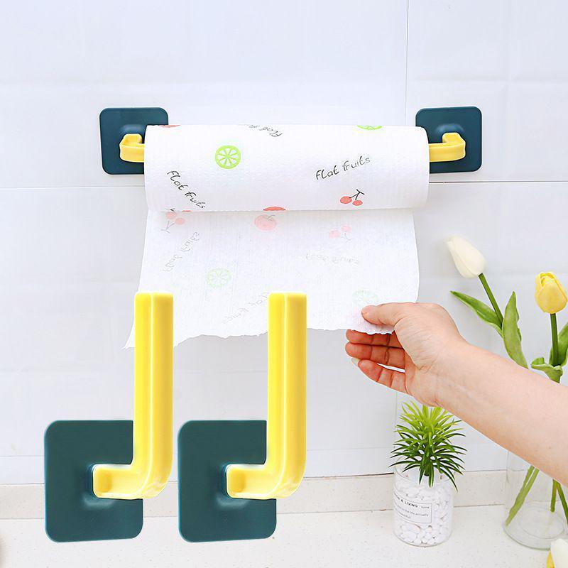 Pre-Sale>>Detachable Adhesive Hooks
