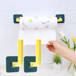 Pre-Sale>>Detachable Adhesive Hooks