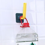 Pre-Sale>>Detachable Adhesive Hooks