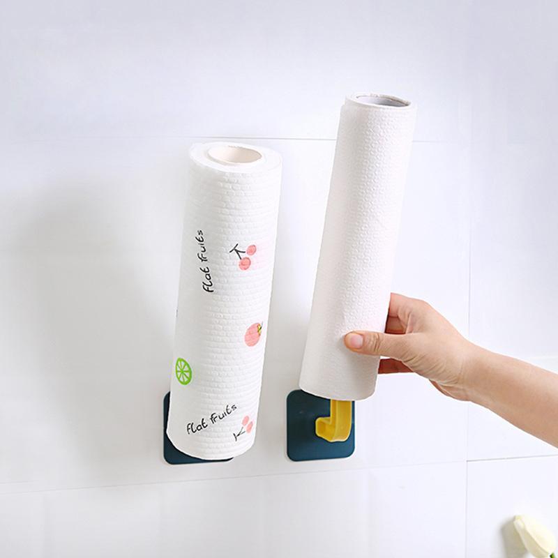 Pre-Sale>>Detachable Adhesive Hooks