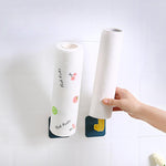 Pre-Sale>>Detachable Adhesive Hooks