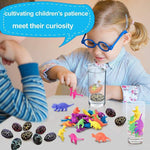 Magic Hatching Egg for Kids