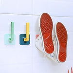 Pre-Sale>>Detachable Adhesive Hooks