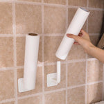 Pre-Sale>>Detachable Adhesive Hooks