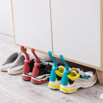 Wear Shoe Helper