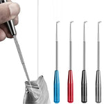 Fishing Hook Quick Removal Device