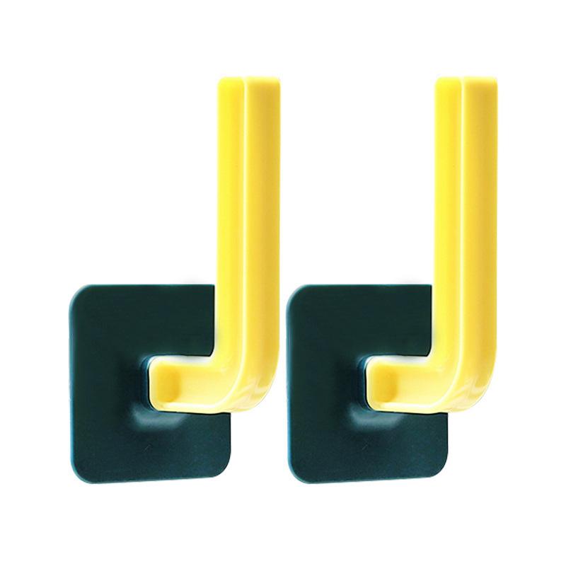 Pre-Sale>>Detachable Adhesive Hooks
