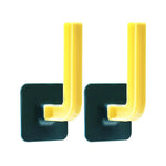 Pre-Sale>>Detachable Adhesive Hooks
