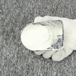 Caulking Finisher