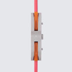 Push-type Quick Connection Terminal, Wire Splitter